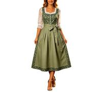 Traje De Coctel para Mujer Bodas Gorditas Primavera Ceremonia Embarazadas Entallados Ejecutiva por Dorados Tirantes Ganchillo Chica Estambre Maduras Oferta Formales Personas Campo Plumas