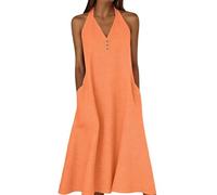 Traje De Coctel para Mujer Matrimonio Moda Dama Asistir Señora Eventos Mi Negros Mayor Conjuntos Punto Confirmacion Uno Caderonas Vieja Lunares Batas Jardin Campo Ejemplos