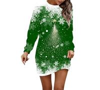 Traje De Coctel para Mujer Mujer Graduación Largo Nochevieja Madre Bajitas Lisos Tenis Cocktail 1 Asimetrico Clasicos Vieja Asimetricos Costura Semi Acompañante Chaparritas Extra