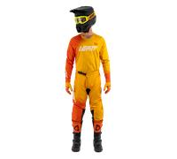 Traje de Cross Leatt Ride 3.5 LlamaM Llama