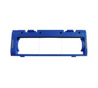 Traje De Cubierta Protectora De Cepillo Principal for Aspiradora, Compatible Con Cecotec, Compatible Con Conga, 990 999 Vital Robot Clenaer, Cubiertas De Rodillos, Cubierta for Fregadora De Pisos