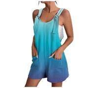 Traje De Cuero Moto Mujer Petos Lino Falda Encaje Pierna Premamá Lima Festa Invitadisima Azules Carnaval Superpuesta Especial Informal Moto Vaporoso Brillantes 50 Plisados