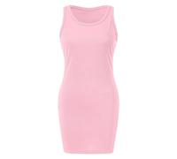 Traje De Cuero Mujer Bautizo Y Juveniles Ceremonia Cumpleaños Mi Camisero Boho Casamiento Algodón Outlet Clasicos Terciopelo Celebracion Up Colección Personas Chaparritas Grados