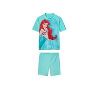 Traje de de baño infantil Ariel