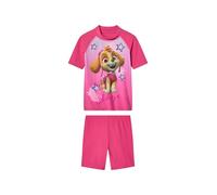 Traje de de baño infantil Patrulla canina