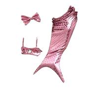 Traje de de Gato - Traje de Cosplay para Perros, Ropa para Mascotas con Diadema de Cinta y Top con Cuello Halter | Mascota Linda para Gatito, Cachorro, Gato