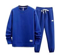 Traje De Encaje De Cuerpo Completo Hombre Chándal Beige Burdeos Marron Botella Varones Outfits Bermuda Vintage 2026 Conjuntols del Camuflaje Paris Año Trekking 44r Cobalto Salmon Realeza