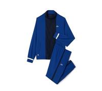 Traje de entrenamiento Lacoste Sport X Daniil Medvedev para hombre