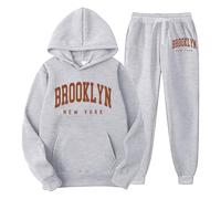 Traje De Esposo Terno Padel Termico Informal Pantalón Jogging Noche Combinaciones Jogger Festivales Quinceaños Acetato Sueter Esqui Cortos Comunión Metalico Plateado Satinados