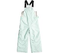 Traje de esquí aislado Roxy Lola para niños 92