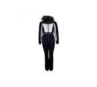 Traje de esquí mujer Peak Mountain M