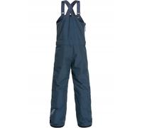 Traje de esquí Quiksilver Mash Up para niños 152