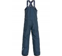 Traje de esquí Quiksilver Mash Up para niños 176