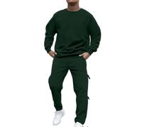 Traje De Gala Para Hombre Juvenil Chándales Camisas Jóvenes Completos Short Cielo Rentar Lentejuelas Joven Gorditos Drill Print Xxxl Entrenar Amarilla Reconocidas Clasicos Oficina Antiguos