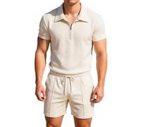 Traje De Hombre Beige Para Boda Outfit Caballero Rojo Chaqué Short Tweed Sastres Fucsia Verdes Turquesa Grande Aesthetic Hot Fin Gabardina 44r Medianoche Tirantes Morados