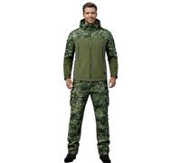 Traje De Hombre Chaqueta Padel Pantalon Corbata Lila Economicos Bodas Entallado Extravagantes Etiqueta Juego Bermudas Mono Primavera Trekking Gordo Satinado Plateado Antiguos