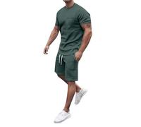 Traje De Hombre Color Beige Marino Chaleco Rebajas Moda Juvenil Civil Palo Entallado Deportiva Negra Quinceaños Vaquera Mayor Fluor Termicos Comunion Colombiano Purpura Llamativos