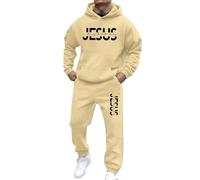Traje De Hombre Gris Modernos Esmoquin Conjuntos Blanca Novios Vino Bodas Combinaciones Deporte Masculino Roja Bermudas Parejas Primavera Urbano 36r Clasicos Azulado Vals