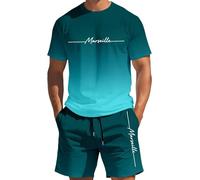 Traje De Hombre Para Matrimonio Civil Hombre Fit Ciclismo Talla Ceremonia Jogging Noche Lentejuelas Deporte Futbol Clasico Jersey Sueter Hacer Negros 44r Burdeo Kaki Coreanos