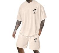 Traje De Hombre para Matrimonio Civil Medida Gris Rojo Marron Chaque Bautizo Arabe Color Mujer Futbol Botas Entrenamiento Parejas Urbana Rojos 44r Bicolor Recepcion Llamativos