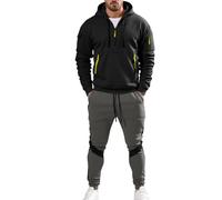 Traje De Hombre Verde Outfit Rosa Casuales Cuadros Camiseta Economicos Sastres Combinaciones Italianos Dos Bajo Animal Sueter Leopardo Camuflados Arreglos Flores Cuerpo Vals