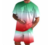 Traje De Hombre Verde Smoking Gris Matrimonio Completos Botella Graduacion Festival Informales Caqui Casarse Abrigo Cargo Salir Primavera Negros Un Antiguo Chino Chalequillo