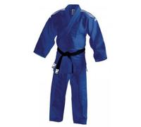 Traje de judo Adidas para entrenamiento