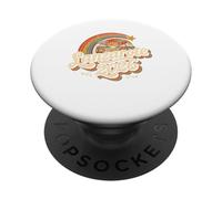 Traje De Lanzarote 2026 Lanzarote 2026 PopSockets PopGrip Adhesivo
