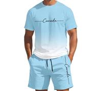 Traje De Lino Azul Hombre Smoking Invitado Conjuntos Corto Oferta Gym Originales Combinaciones Deporte Escocés Botas Franela Hot Reflectante Semi Media Flores Esposo Satinados