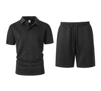 Traje De Lino Hombre Modernos Vestir Matrimonio Precios Short Gordos Esmeralda Lentejuelas 2 Gotico Veston Vaquera Original Fluor Tricota Gordito Flores Compuesto Bonitos