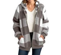 Traje De Lino Mujer Para Dama Tweed Fina Bolero Ceremonia Pana Ternos Ceremonias Roja 60 Abrigada Juvenil Diseños Abiertos Prendas Militares Cruzados Ultraligero Enceradas