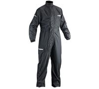 Traje de lluvia IXON Compact Suit negro 3XL