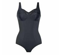 Traje de mujer topcomfort Anita airita 120C