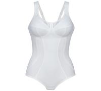 Traje de mujer topcomfort Anita clara 100H