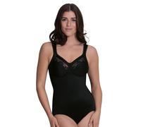 Traje de mujer topcomfort Anita sophia 95C