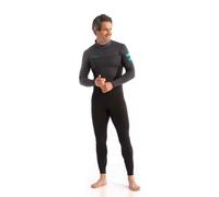 Traje De Neoprene Jobe Perth - Traje Neopreno MKP