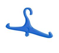 Traje de neopreno antideslizante para traje seco, percha para abrigos, traje de buceo con hilos DIN, chaleco para engranajes, accesorio de buceo submarino duradero