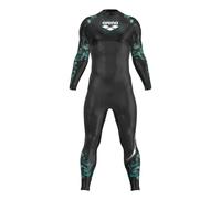 Traje de neopreno Arena Storm XL