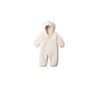 Traje de neopreno Columbia Foxy Baby (Chalk) - Bebé