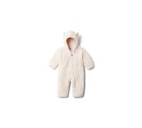 Traje de neopreno Columbia Foxy Baby (Chalk) - Bebé