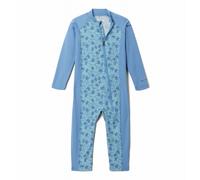 Traje de neopreno Columbia Sandy Shores II Sunsuit (Skyler Waterstriders, Skyler) niños