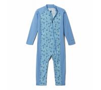 Traje de neopreno Columbia Sandy Shores II Sunsuit (Skyler Waterstriders, Skyler) niños