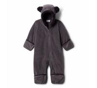 Traje de neopreno Columbia Tiny Bear II (Shark) Baby