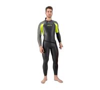 Traje de neopreno Dare2tri 2XL