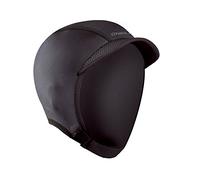 Traje de Neopreno de Neopreno Deportivo de O';Neill 2 mm Sombrero Negro - Ligero - Unisex - El Visor se Puede Recortar a la Longitud deseada