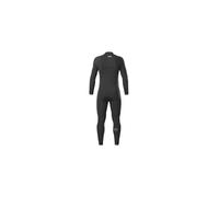 Traje de neopreno de surf picture equation hombre S