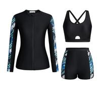 Traje de neopreno de triatlón para hombre, traje de neopreno para mujer, talla grande, para surf, traje de baño para triatlón, elástico, de una pieza, traje de buceo, traje de buceo, traje de neopreno