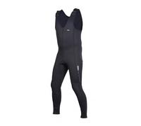 Traje de neopreno Hiko Paddler Talla: S-M / Color: negro