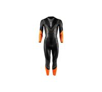 Traje de neopreno Huub Araya S Male