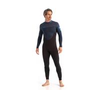 Traje De Neopreno Jobe Perth 3/2mm MKP